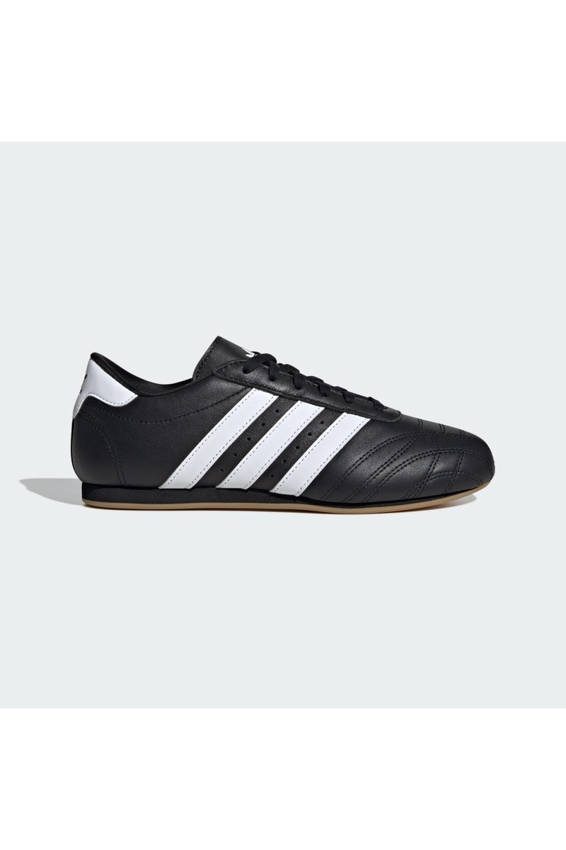 adidas Adidas Originals JS1193 Taekwondo Lace Shoes