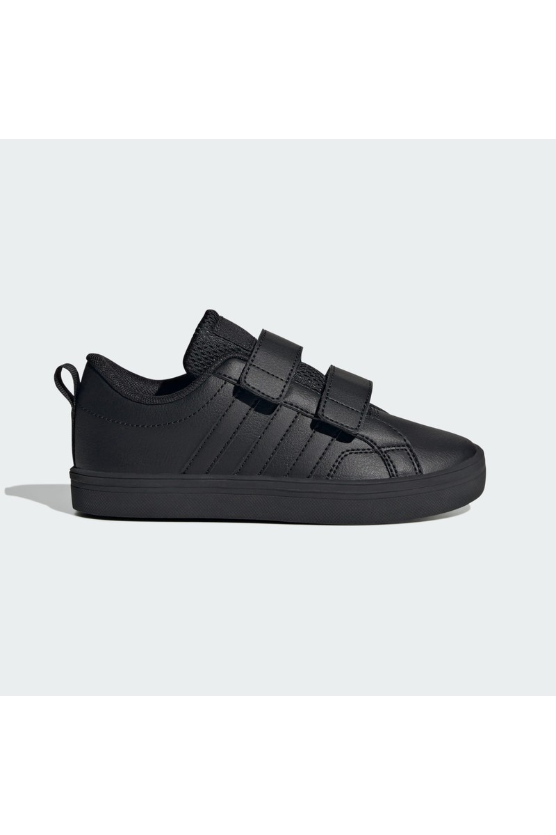adidas Adidas Sportswear IE3473 VS Pace 2.0 Çocuk Ayakkabısı