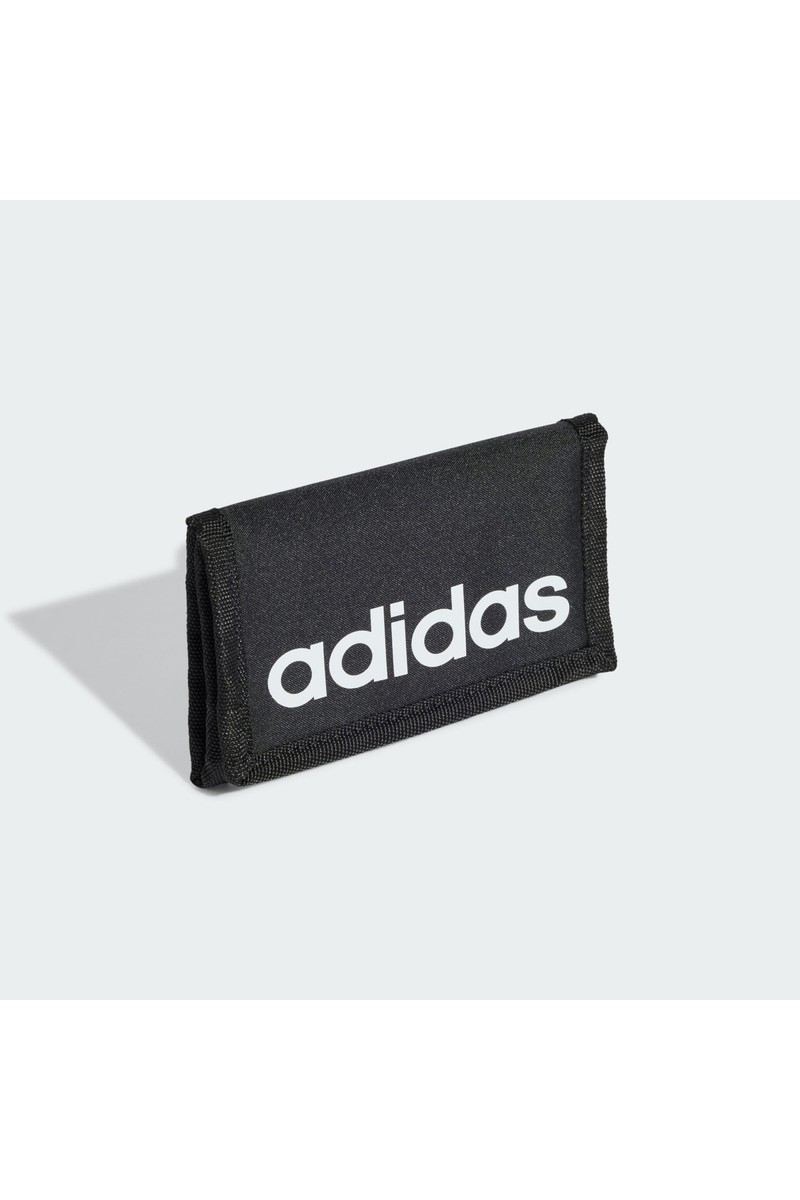 adidas Sportswear JE8346 Linear Wallet
