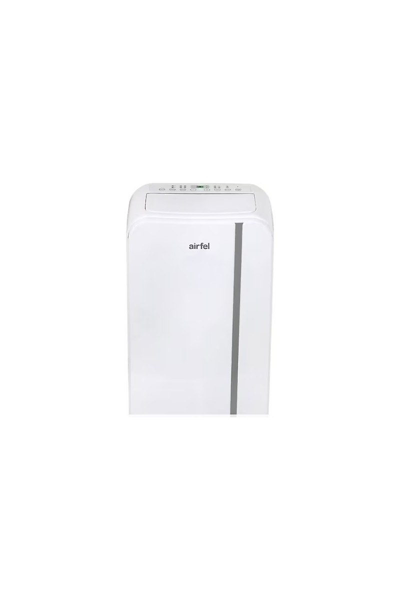 Airfel LPCY35BV1BM 12000 BTU Mobil Klima