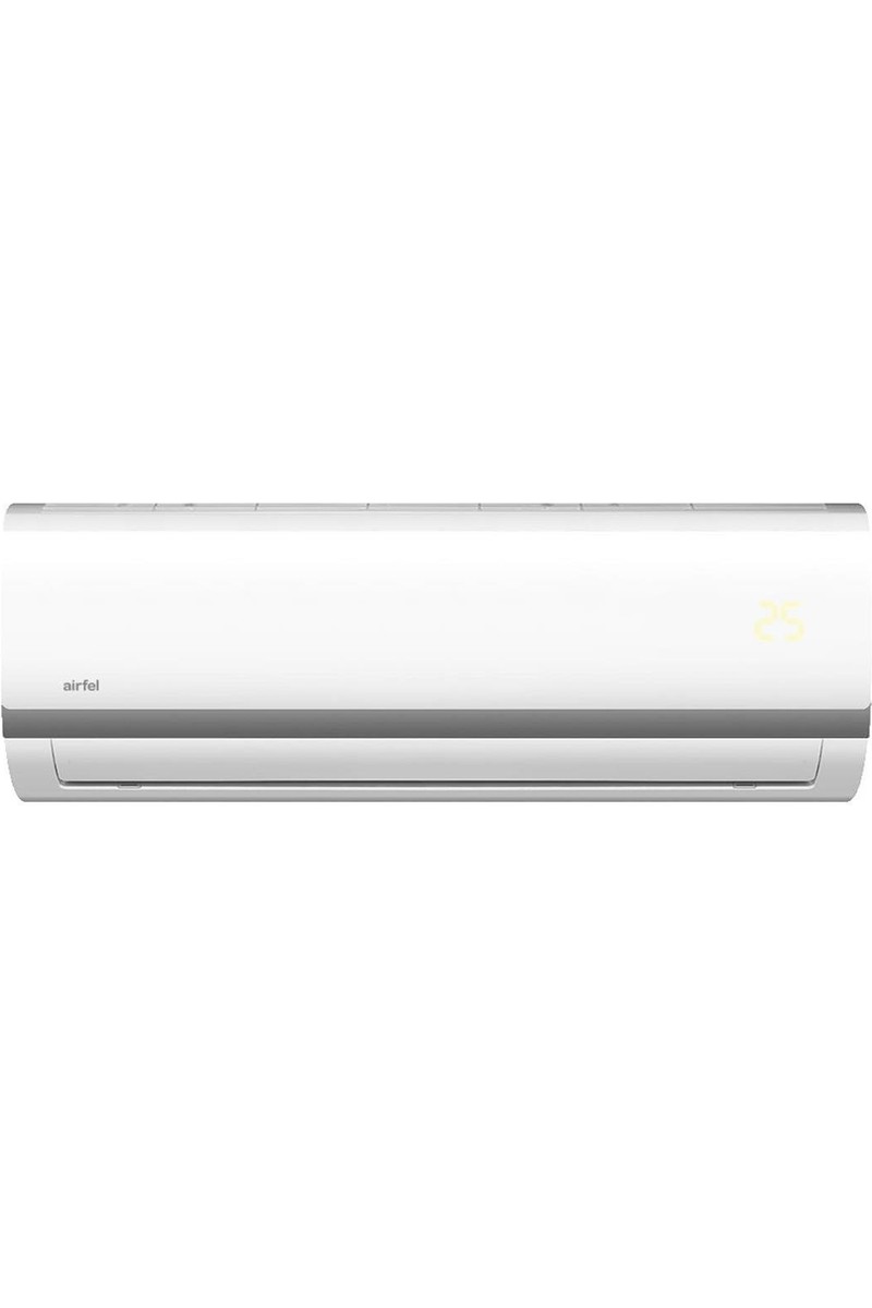 Airfel LTXM50N 18000 Btu R32 A++ Inverter Duvar Tipi Klima