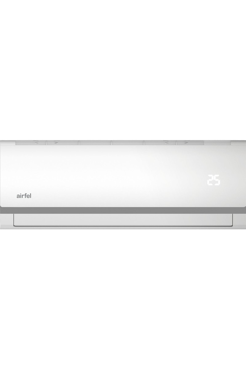 Airfel LTXM50N A++ 18000 BTU R32 Gaz Inverter Duvar Tipi Klima