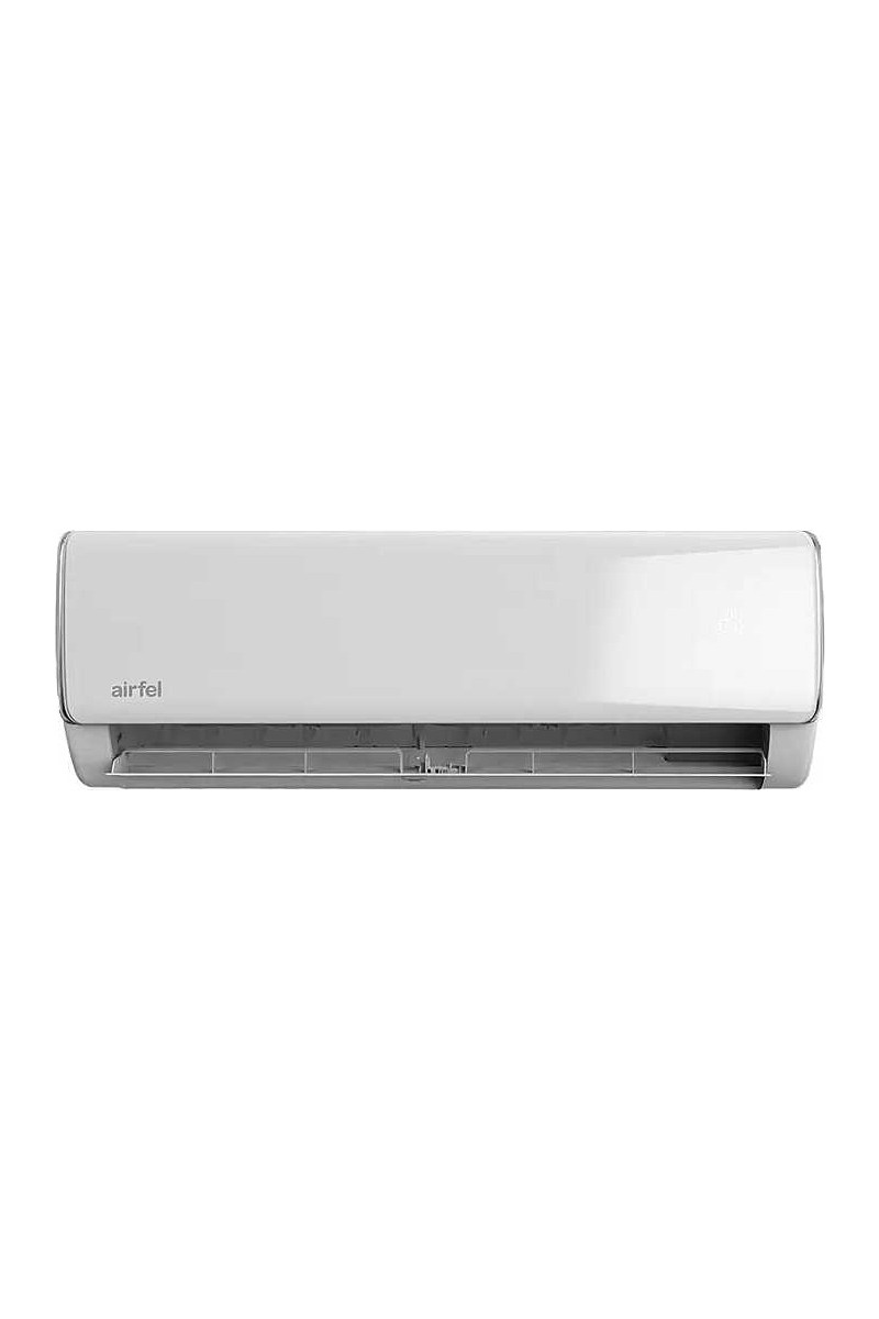 Airfel (Montaj Dahil) Vista LTXP25A 9.000 Btu A++ Inverter Klima