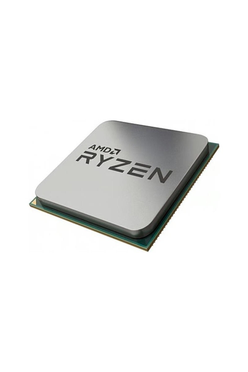 AMD Ryzen 9 9950X3D 5.0ghz 128MB Am5 Soketli İşlemci 170W TDP 24 MB Cache ile Yüksek Performans