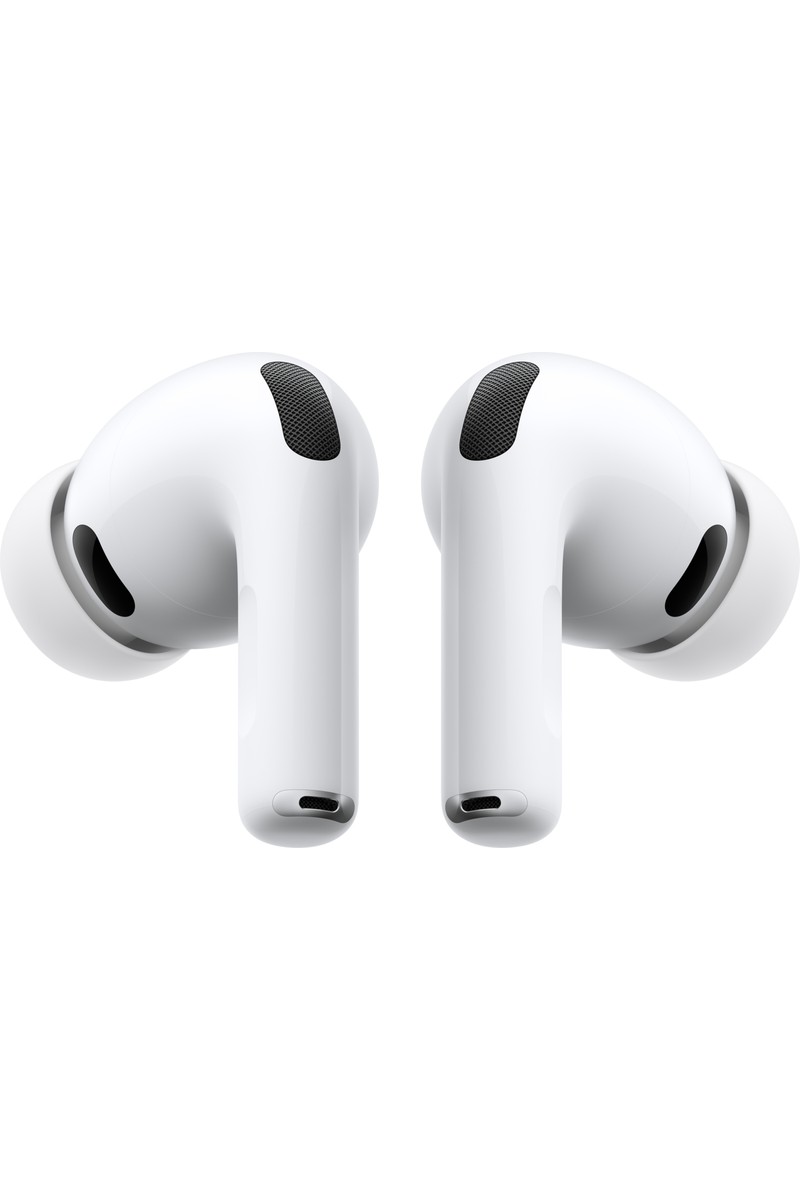 Apple Airpods Pro 3 Kulakiçi TWS Bluetooth Kulaklık Aktif Gürültü Önleme Suya Dayanıklı