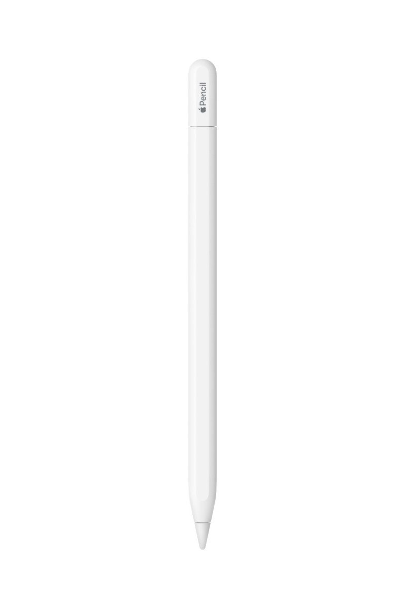 Apple Pencil (USB-C) MUWA3ZE/A