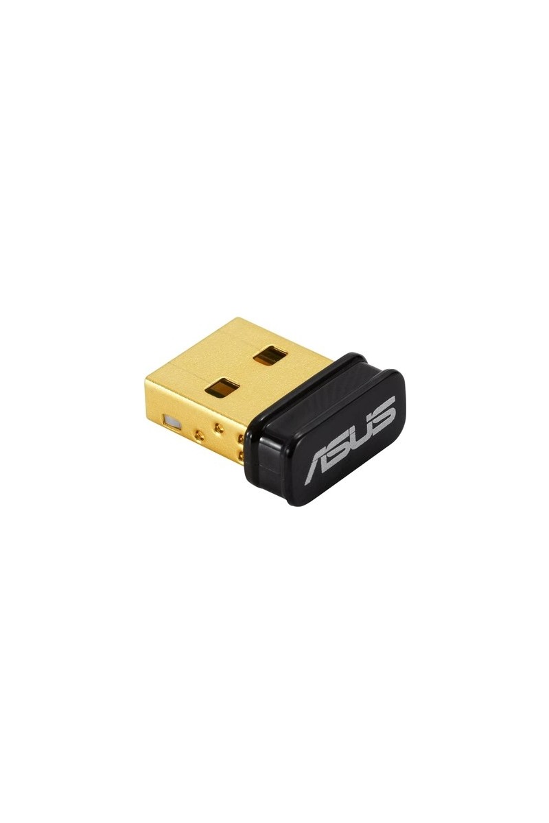Asus USB-BT540 Bluetooth Adaptör 5.4 Hızlı Veri Aktarımı ve Geniş Menzil ile Kablosuz Bağlantı