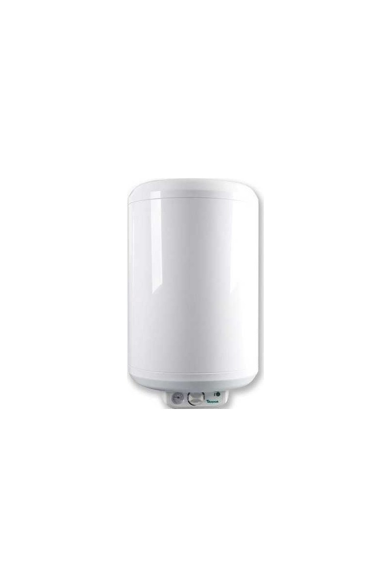 Baymak AQUA KONFOR 65 LT TERMOSİFON