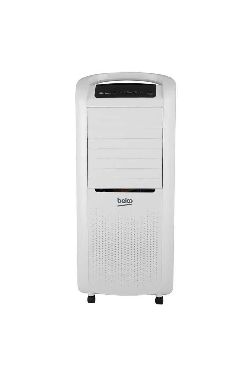 Beko AC 7030 Havadar Hava Serinletici Hava Soğutucu