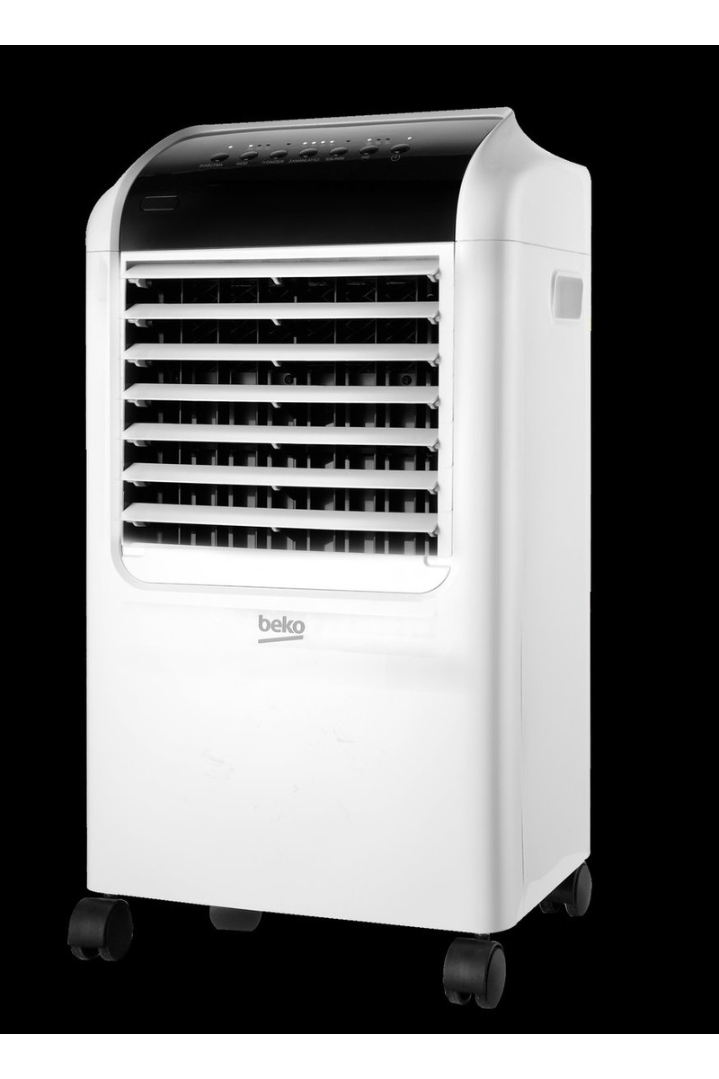 Beko Beko AC 6030 Hava Soğutucu