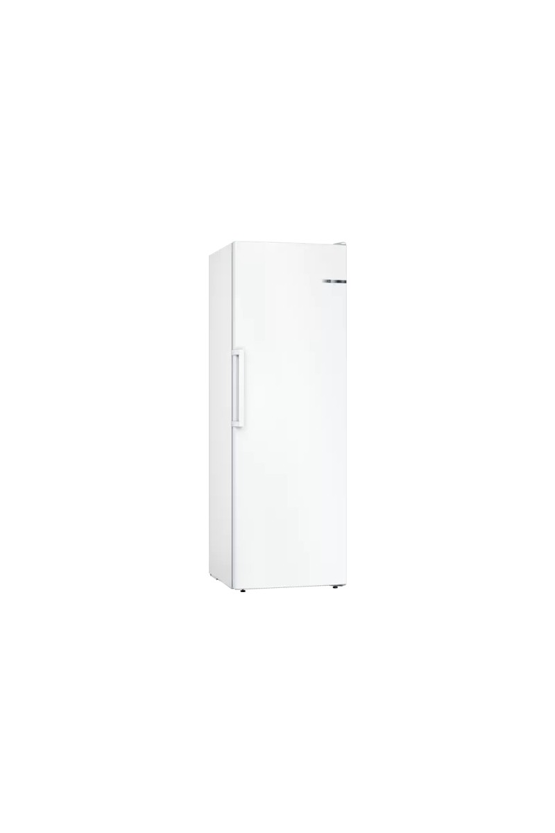 Bosch GSN33VWE0N 225 Lt 7 Çekmeceli Derin Dondurucu Beyaz