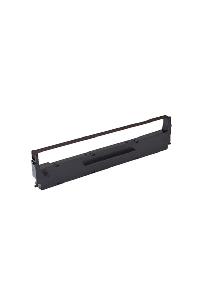 Canario Store BRC06 Oki ml 5720-5790 Uyumlu Şerit