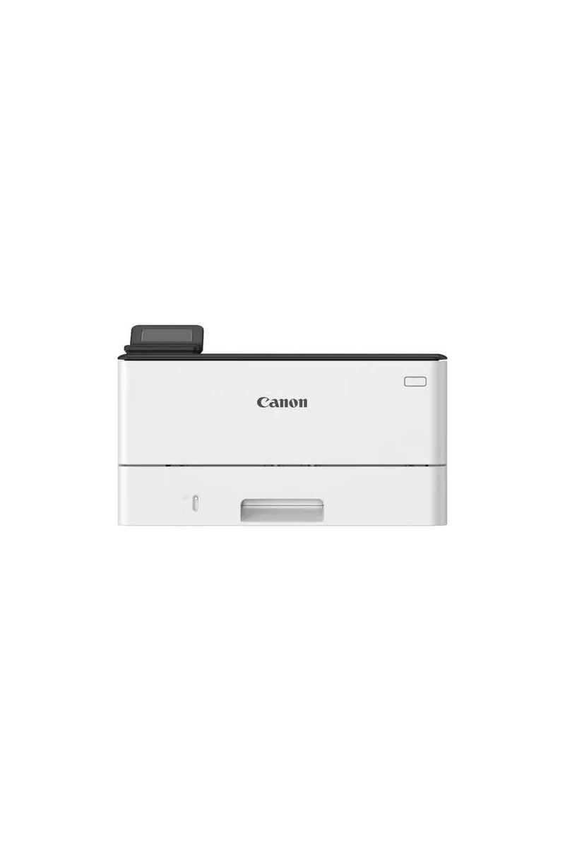 Canon I-Sensys LBP243DW Mono Wi-Fi Lazer Yazıcı