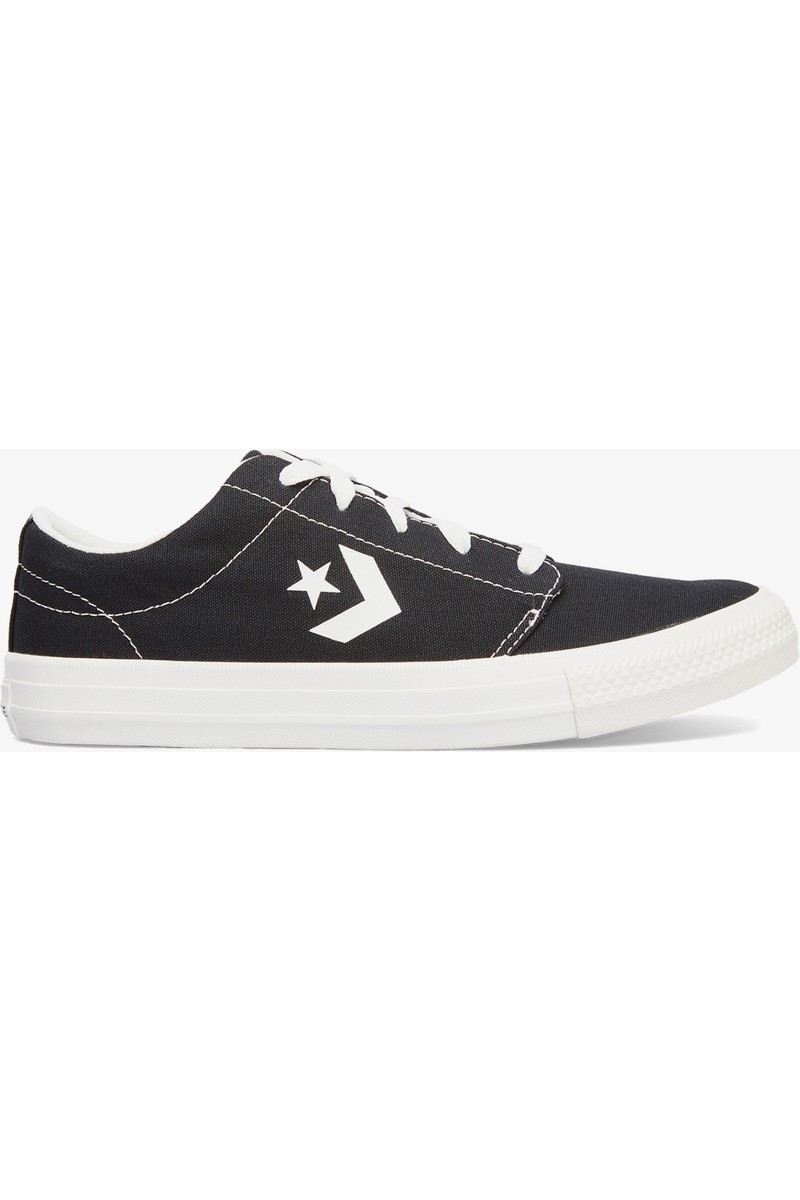 Converse Cons Day One Classic Unisex Siyah Sneaker