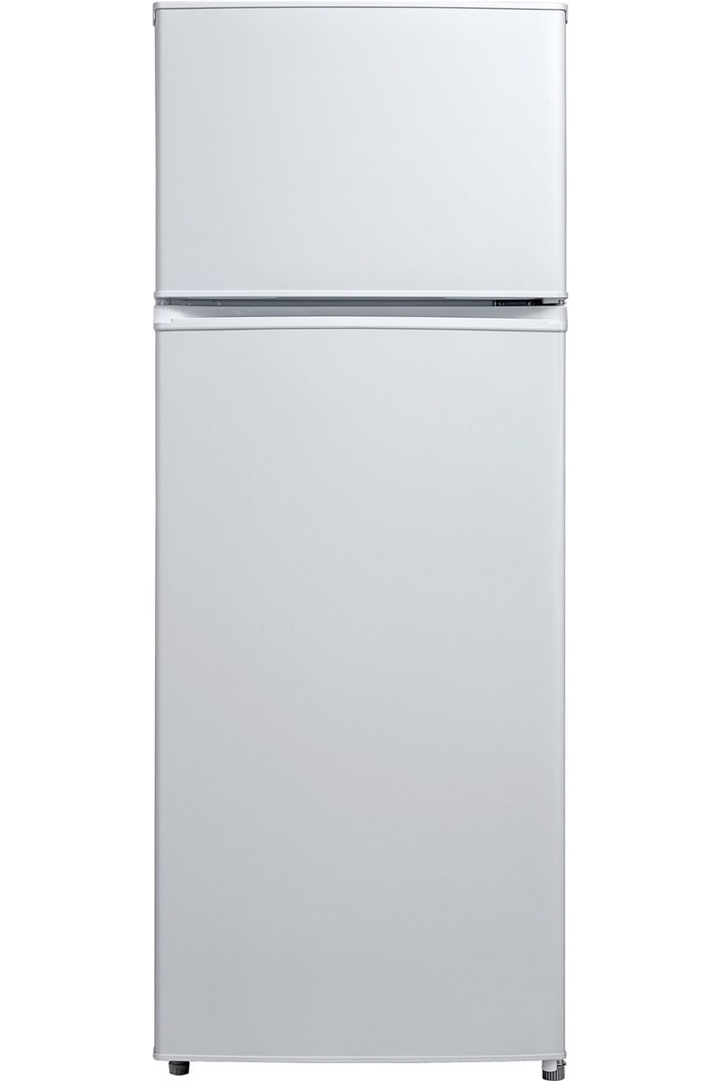 Dijitsu DBD200 TMF Statik Buzdolabı
