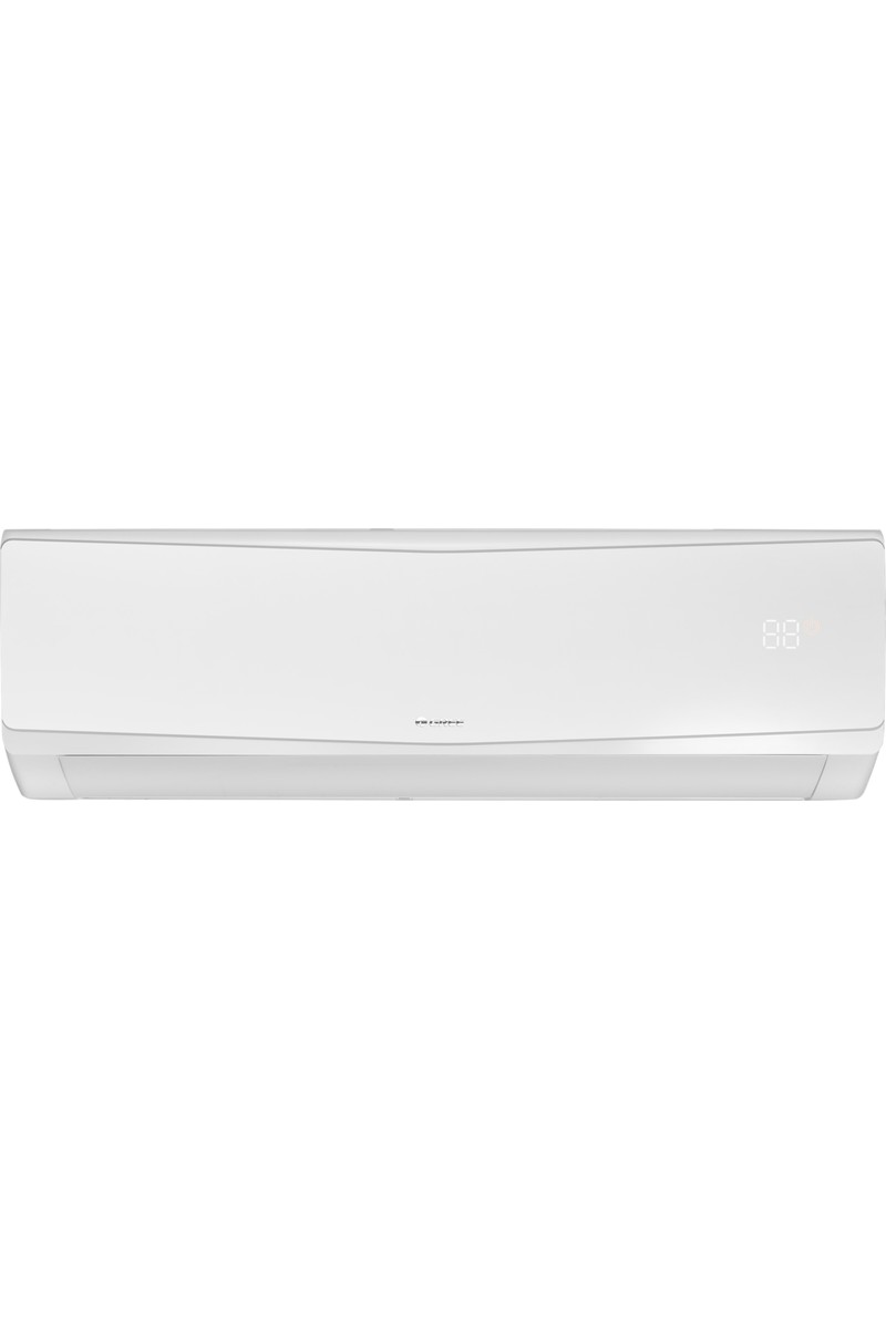 Gree Aphro A++ 9.000 BTU Duvar Tipi Inverter Klima (Montaj Dahil)