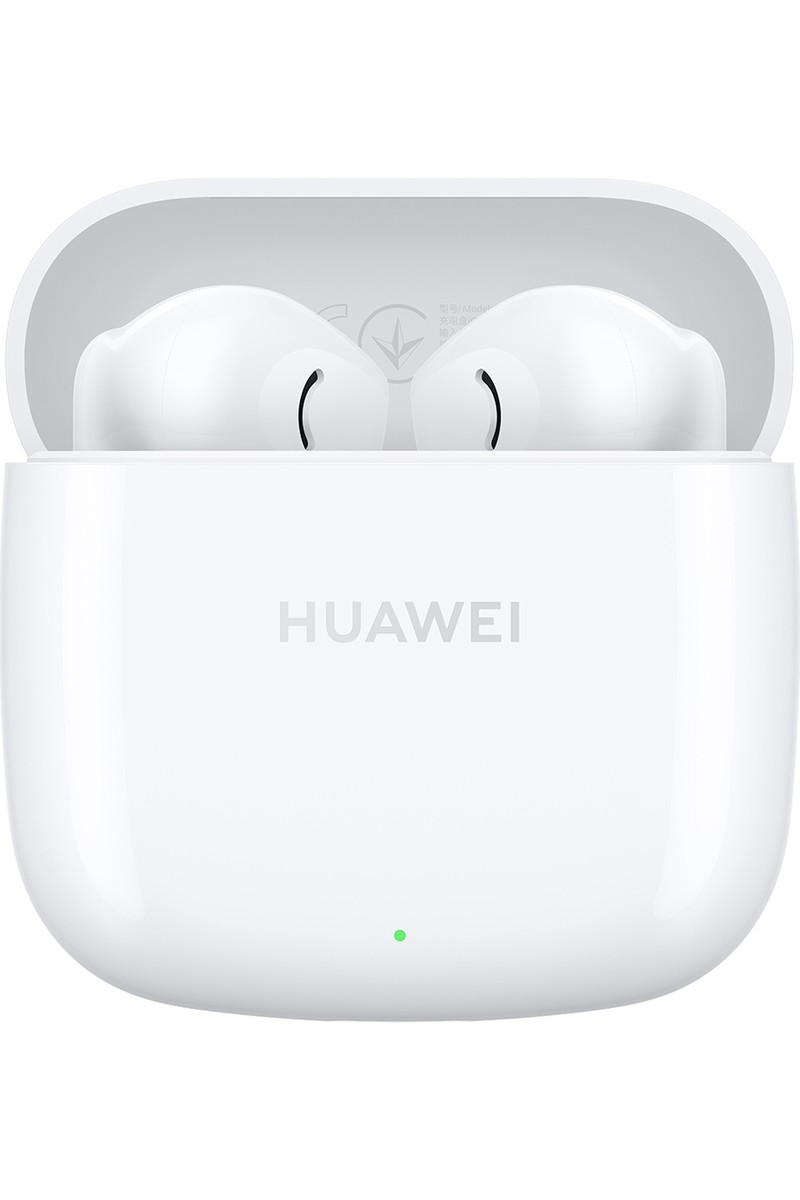Huawei Freebuds Se 2 - Beyaz