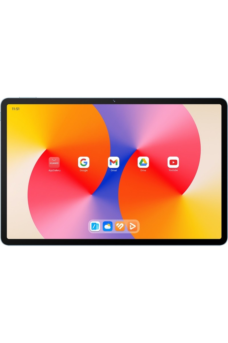 Huawei Matepad SE 11 4GB 128GB Gri