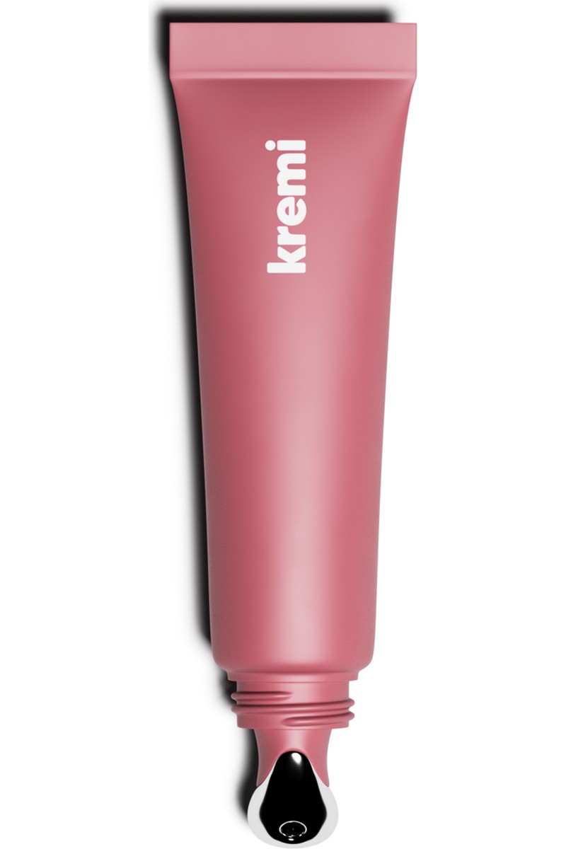 Kremi Dudak Bakım Parlatıcı Lip Balm 13 ml Peach| Besleyici, Nemlendirici | Peptit, Seramid, E Vitamini
