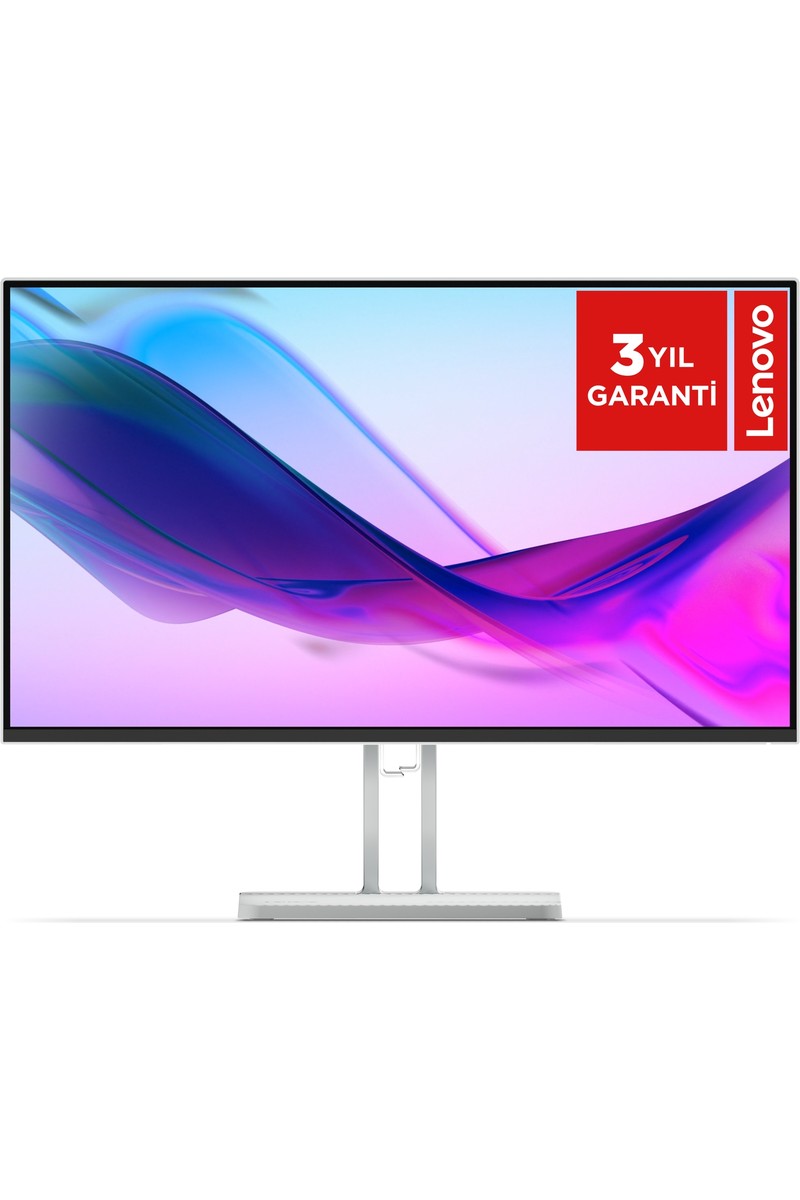 Lenovo L24I-4A 23.8" 1ms 100Hz Fhd IPS Monitör 67BCKAC6TK