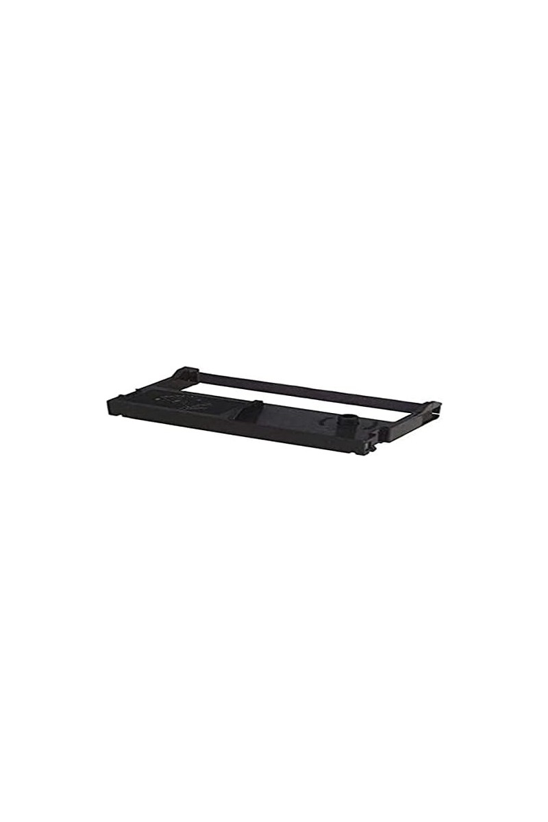 Mabelme Store Epson C43S015453 Kartuş, Siyah