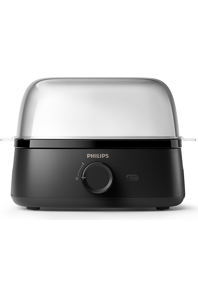 Philips Yumurta Pişirici 3000 Serisi HD9137/90