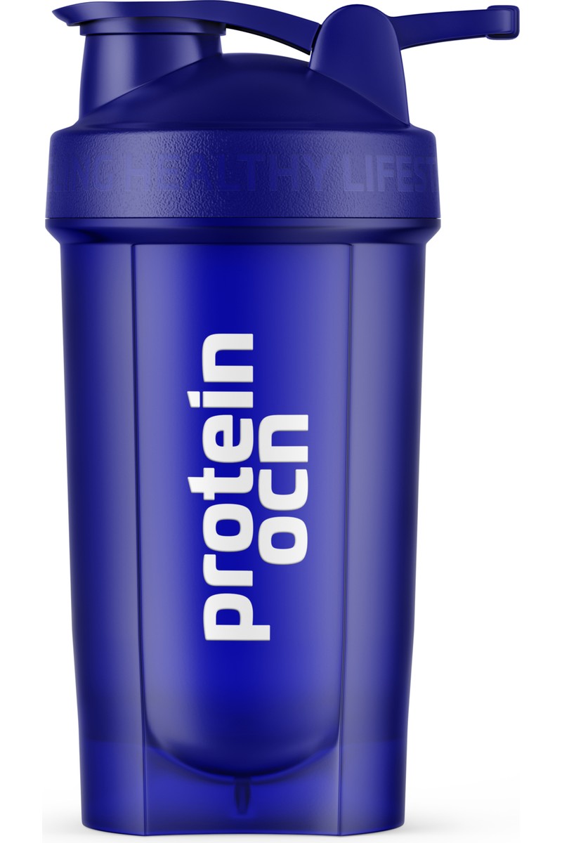 Proteinocean Pocket Shaker 500 ml