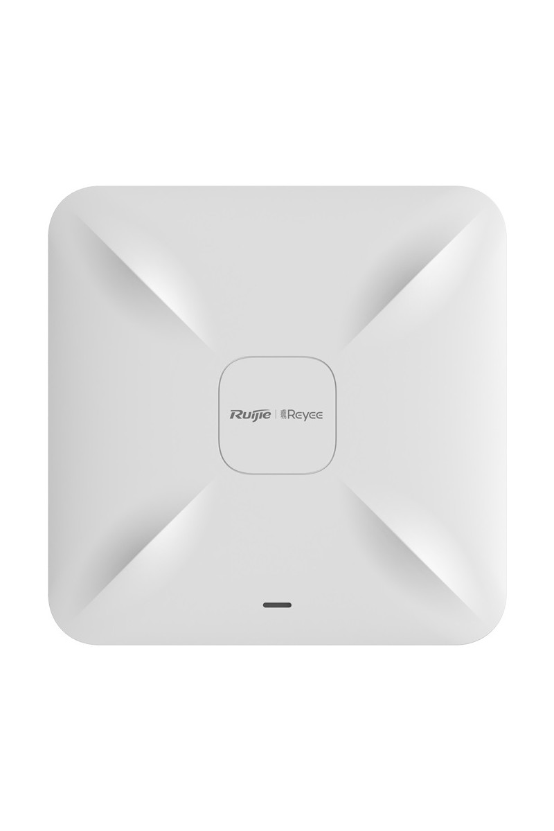 Ruijie Reyee RG-RAP2200E Dual Band Gigabit İç Ortam Access Point