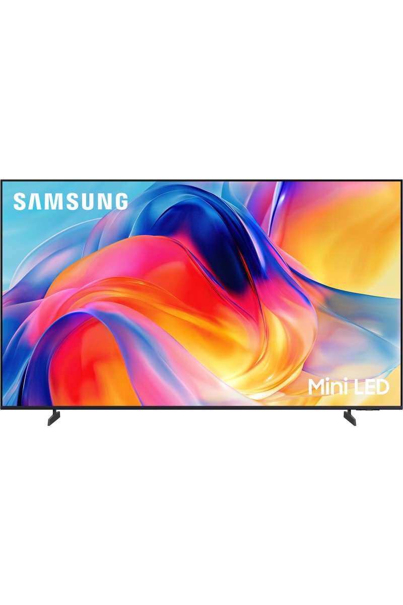 Samsung 75M70H 75'' 190 Ekran Uydu Alıcılı 4K Mini LED Smart Tv