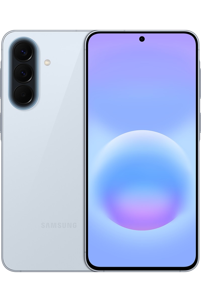 Samsung Galaxy A57 5g 256 GB 8 GB Ram (Samsung Türkiye Garantili) Buz Mavisi