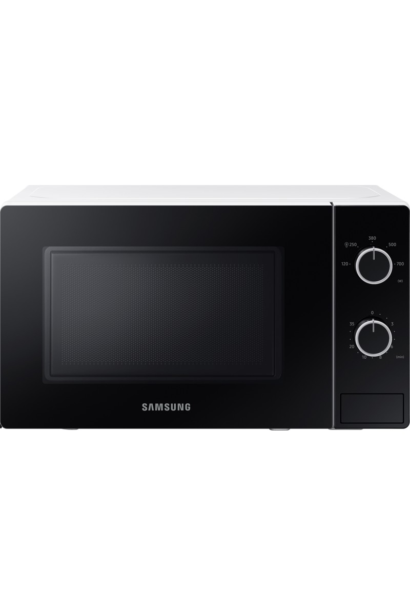 Samsung Mikrodalga MS20A3010AH/TR