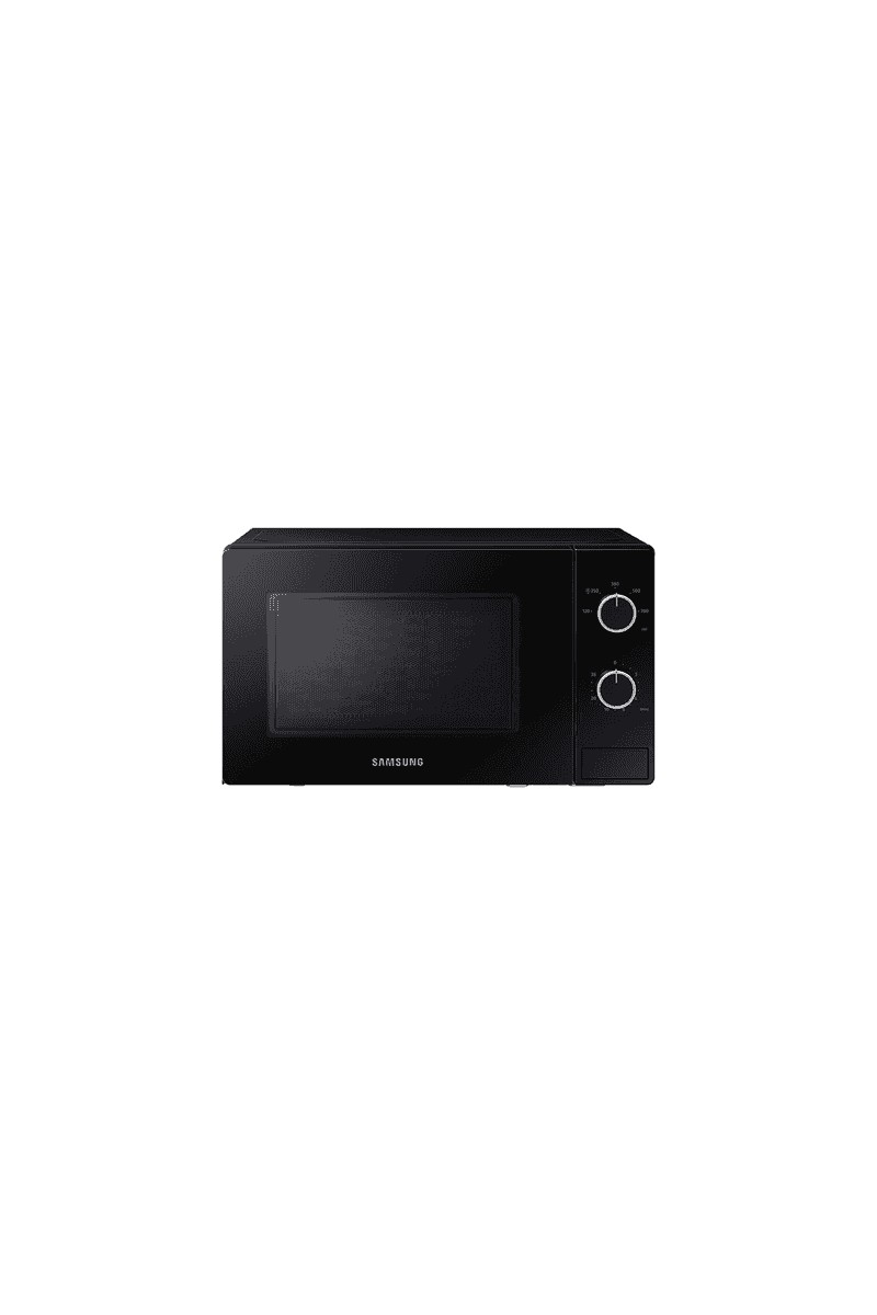 Samsung MS20A3010AL Mikrodalga Fırın
