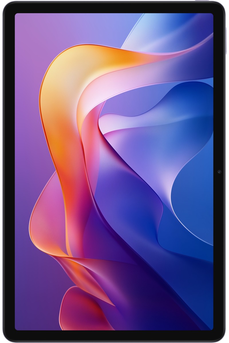 Xiaomi Redmi Pad 2 8GB 256GB 11" Tablet Mor