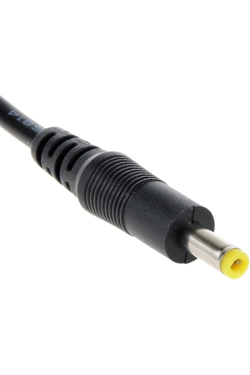 YKA Sony PSP-1000/PSP-1004 USB Şarj Brite PSP-3000/PSP-3004 / Psp Slim & Lite PSP-2000 / PSP-2004 USB Şarj Kablosu 1 Metre